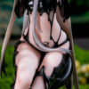 ZTR Studio – Leviathan Goddess of Victory: Nikke - Photo 7 | TopGKStore