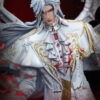 Arrow Studio – Sylus Love and Deepspace - Photo 8 | TopGKStore