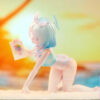 Qi Jiang Studio – Arona Swimsuit Blue Archive - Photo 3 | TopGKStore