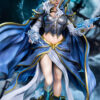 HEX Collectibles X Blizzard Entertainment – Hearthstone 1/6 Jaina Proudmoore HEXHS13 (Licensed) - Photo 1 | TopGKStore