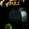 NOTRICKS Studio – Broly Dragon Ball - Photo 5 | TopGKStore