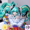 GSC – Character Vocal Series 01 Hatsune Miku JAPAN LIVE TOUR 2025 BLOOMING 1/7 Figure (Licensed) - Photo 1 | TopGKStore