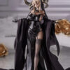 Leisurely – Black nun (Licensed) - Photo 1 | TopGKStore