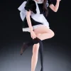 She Is Real Studio – Water Droplet 1/6 Maid Hyper-Realistic Figure (Licensed) - Photo 1 | TopGKStore