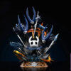 Stone Custom Studio X Radiance Studio – Hollow Knight Scene Series #05 The Knight vs. Mantis Lords - Photo 8 | TopGKSto