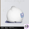 miHoYo – Wubbaboo Night Lamp (Licensed) - Photo 3 | TopGKStore