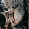 Deep Tale Studio – Predator Series Masterpiece Greyback Predator - Photo 10 | TopGKStore