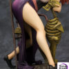 Orchid Seed – Dragon’s Crown – Sorceress 1/7 Complete Figure (Licensed) - Photo 9 | TopGKStore