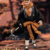 HAOYUTOYS – 1/12 myth series – Journey to the West Master and Apprentice Four-Person Set H22054 H22055 H22056 H22