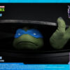 BIGFTOYS – BIGF-001 Leonardo 40th Anniversary Edition 1/6 Scale Action Figure (Licensed) - Photo 5 | TopGKStore