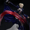 Xpic Studio – Artoria Pendragon X Artoria Pendragon Alter Fate - Photo 11 | TopGKStore