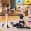 Kotobukiya – Sousai Shoujo Teien Grande Scale Dress Up Body [M]with Gourai Plastic Model (Licensed) - Photo 7 | TopGKSt