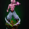 JW Studio – Kid Majin Buu Dragon Ball - Photo 1 | TopGKStore