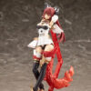 Kotobukiya – Arcanadea CHARMED Plastic Model (Licensed) - Photo 7 | TopGKStore
