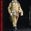 UJINDOU – UJINDOU 1/6 SOVIET MOTOR RIFLE TROOPS IN AFGHANISTAN NO.UD9056 (Licensed) - Photo 2 | TopGKStore
