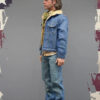 MMC Studio – Shameless 1/6 MMC005 Frank Gallagher - Photo 2 | TopGKStore
