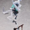 RIBOSE Studio – Project Sekai Magic Witch Hatsune Miku (Licensed) - Photo 13 | TopGKStore