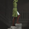 Freedom Studio – Pieck Finger Attack on Titan - Photo 4 | TopGKStore