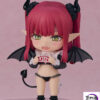GSC – Nendoroid TV Anime “My Dress-Up Darling” Liz cosplay by Marin (Licensed) - Photo 2 | TopGKStore