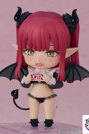 GSC – Nendoroid TV Anime “My Dress-Up Darling” Liz cosplay by Marin (Licensed) - Photo 2 | TopGKStore