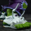 Sideshow Collectibles – Hulk & Wolverine Designer Collectible Statue 700247 700248 (Licensed) - Photo 5 | TopGKStor