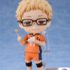 Orange Rouge – Nendoroid Haikyuu!! Tadashi Yamaguchi & Kei Tsukishima The New Karasuno Ver. (Licensed) - Photo 13 |
