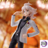 Union Creative – Danganronpa 1, 2 Reload Nagito Komaeda Complete Figure (Licensed) - Photo 2 | TopGKStore