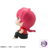 MegaHouse – LookUp TV Anime “Ranma 1/2” Ranma & Shampoo Complete Figure (Licensed) - Photo 5 | TopGKSto