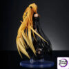 Union Creative – To Love-Ru Darkness Golden Darkness Black Trance ver. Complete Figure (Licensed) - Photo 17 | TopGKSto
