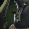 NewBorn Studio – Kikoru Shinomiya Kaiju No. 8 - Photo 3 | TopGKStore