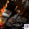 Iron Studio – Statue Megatron – Transformers – Demi Scale 1/20 HASBR129325-20 (Licensed) - Photo 5 | TopGKS