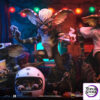 Iron Studio – Statue Gremlins Diorama – Gremlins – Art Scale 1/10 WARNB127425-10 (Licensed) - Photo 1 | Top