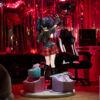 APEX-TOYS – Needy Girl Overdose – Ame-chan – Chouzetsu Saikawa Tenshi-chan – P-chan – 1/7 Figur