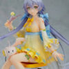 GSAS – Vsinger Luo Tianyi Lemon ver. 1/8 Figure (Licensed) - Photo 2 | TopGKStore