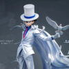HW Studio – Kaito Kid Detective Conan - Photo 13 | TopGKStore