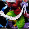 Soar Studio – Piedmon Digimon - Photo 3 | TopGKStore
