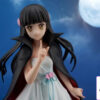 PROOF – “Tokimeki Tonight” Ranze Eto 1/7 Complete Figure (Licensed) - Photo 2 | TopGKStore