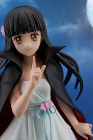 PROOF – “Tokimeki Tonight” Ranze Eto 1/7 Complete Figure (Licensed) - Photo 2 | TopGKStore