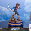 First 4 Figures – Skies of Arcadia – Vyse SAVYSST SAVYSEX (Licensed) - Photo 31 | TopGKStore