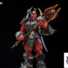 METYTOYZ – World of Warcraft War Armor Giant Accessories Pack (Licensed) - Photo 8 | TopGKStore