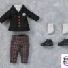 GSC – Nendoroid Doll X Outfit Set Persona 5 Royal P5R Protagonist: School Uniform Ver. (Licensed) - Photo 6 | TopGKStor