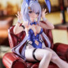 Animester – Neural Cloud Undine – Sweet Rabbit Symphony 1/7 Complete Figure (Licensed) - Photo 1 | TopGKStore