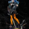 Design COCO - Hololive Hoshigai Suisei 1/7 Finished Figure - Photo 1 | TopGKStore