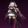 Kotobukiya – Arcanadea Soffiera Plastic Model (Licensed) - Photo 22 | TopGKStore