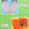 GONG Studio- Zootopia Nick Wilde with Judy Hopps Set (Licensed) - Photo 15 | TopGKStore