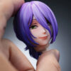 New Age Studio X Night Wing Studio – Bomb Girl Reze Chainsaw Man - Photo 11 | TopGKStore