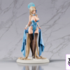 Domo Studio – Blue Archive Ichinose Asuna 1/6 Scale Statue - Photo 9 | TopGKStore