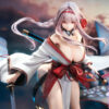Hobby Sakura – Goddess of Victory: Nikke Scarlet Black Shadow (Licensed) - Photo 7 | TopGKStore