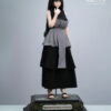 Silicone Charm Studio – Naruto Hinata Hyuga - Photo 6 | TopGKStore