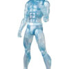 MEDICOM TOY – Mafex X-Men ICEMAN COMIC Ver. (Licensed) - Photo 3 | TopGKStore